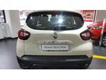 Renault Captur <span class=