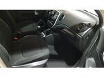 Renault Captur <span class=