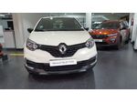 Renault Captur <span class=
