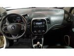 Renault Captur <span class=