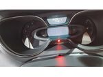Renault Captur <span class=