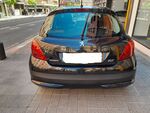 Peugeot 207 <span class=