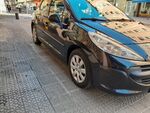 Peugeot 207 <span class=