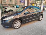 Peugeot 207 <span class=