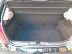 Peugeot 207 <span class=
