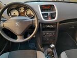 Peugeot 207 <span class=
