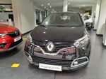 Renault Captur <span class=