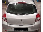 Renault Clio <span class=