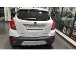 Opel Mokka <span class=