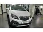 Opel Mokka <span class=