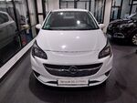 Opel Corsa <span class=