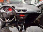 Opel Corsa <span class=