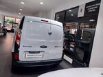 Renault Kangoo Furgón <span class=