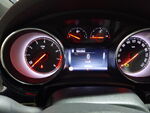 Opel Astra <span class=
