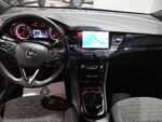 Opel Astra <span class=