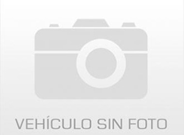 Renault - Trafic Combi